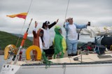 windthrift 9602y whyw23 tue 800 3514